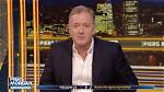 From Miami Street Brawls to Piers Morgan: How Hstikkytokky Built His Persona