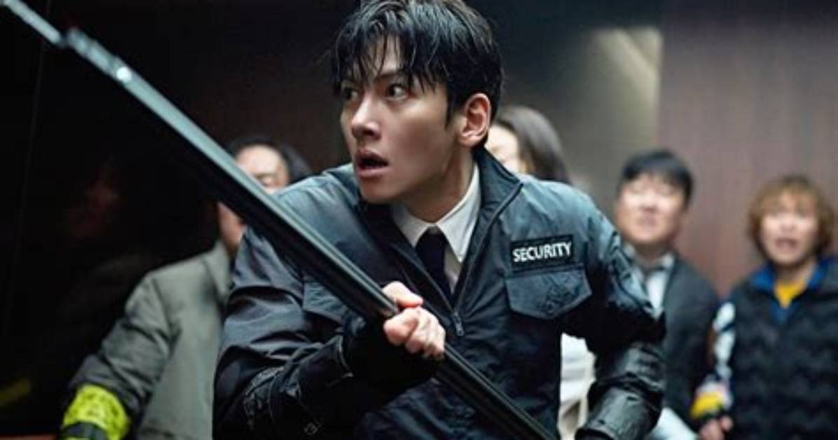 From Military Project to Box Office Phenomenon the Full Timeline of Act Of