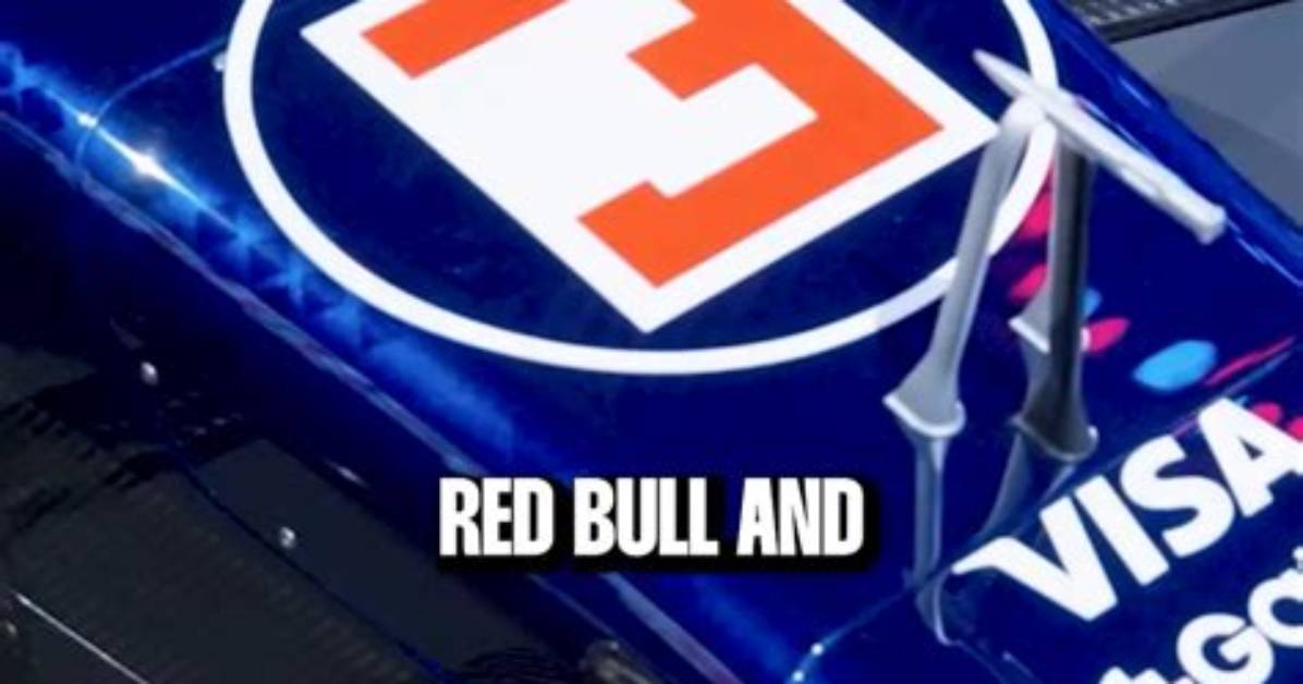From Motogp Liveries to Tiktok Icons the Visual Journey Of