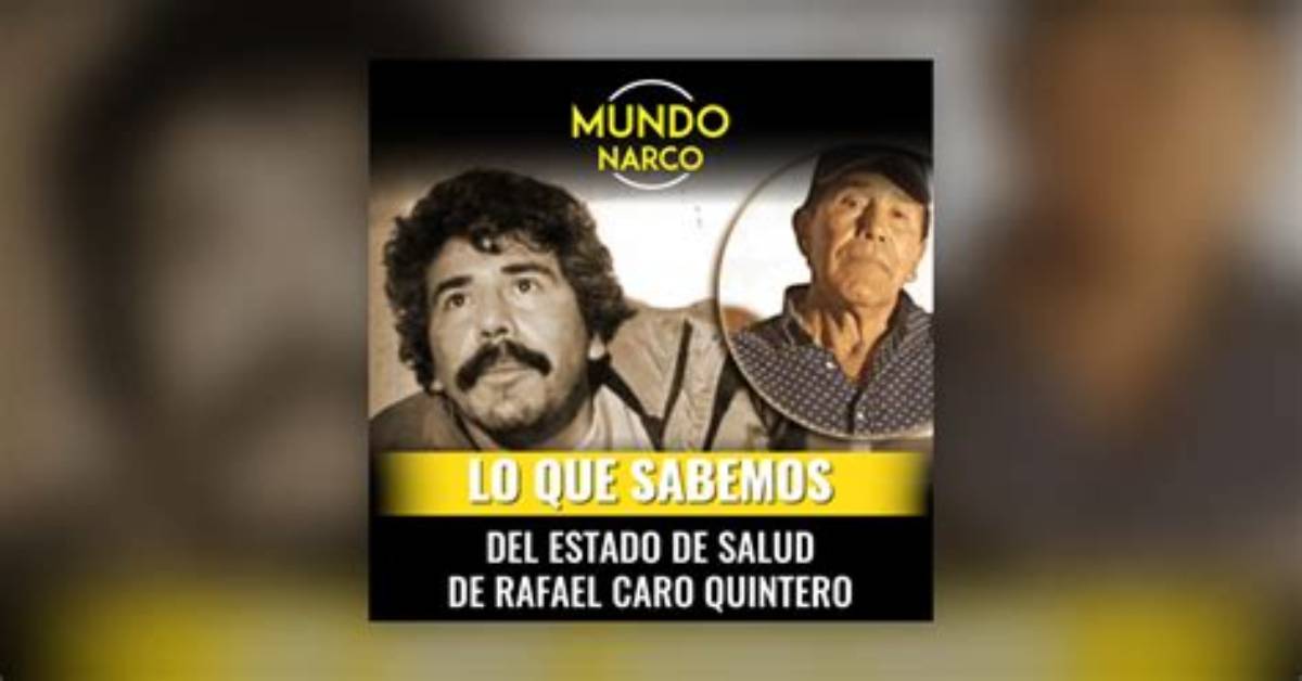 From Narco Founder to Quiet Rancher the Life Timeline of Juan David