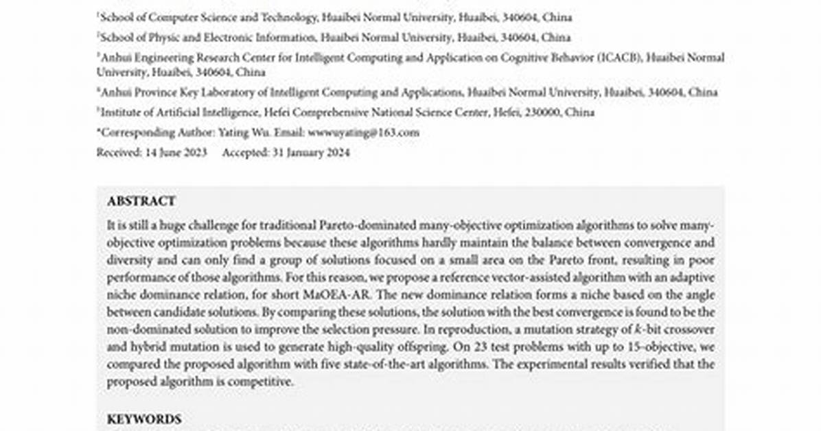 From Niche Forum Shitpost to Algorithm Dominance the Timeline of the Jolly