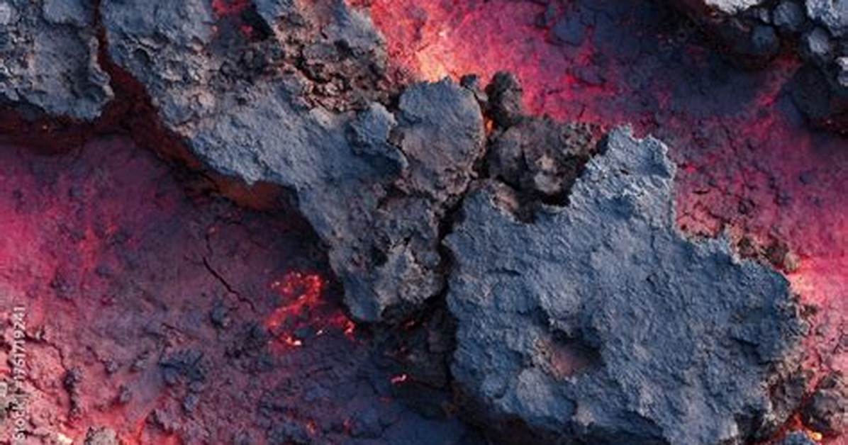From Obsidian Trench to Volcanic Vents How Fisch S Deep Sea Updates Reshaped The