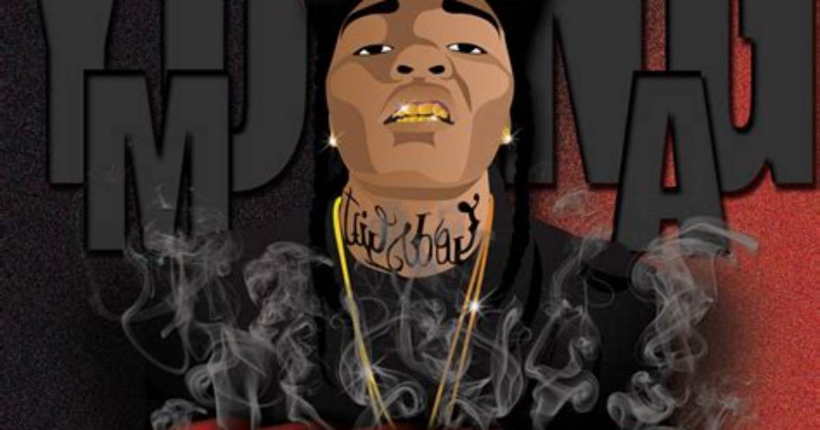 From Ooouuu to Headphanie Timeline of Young M a S