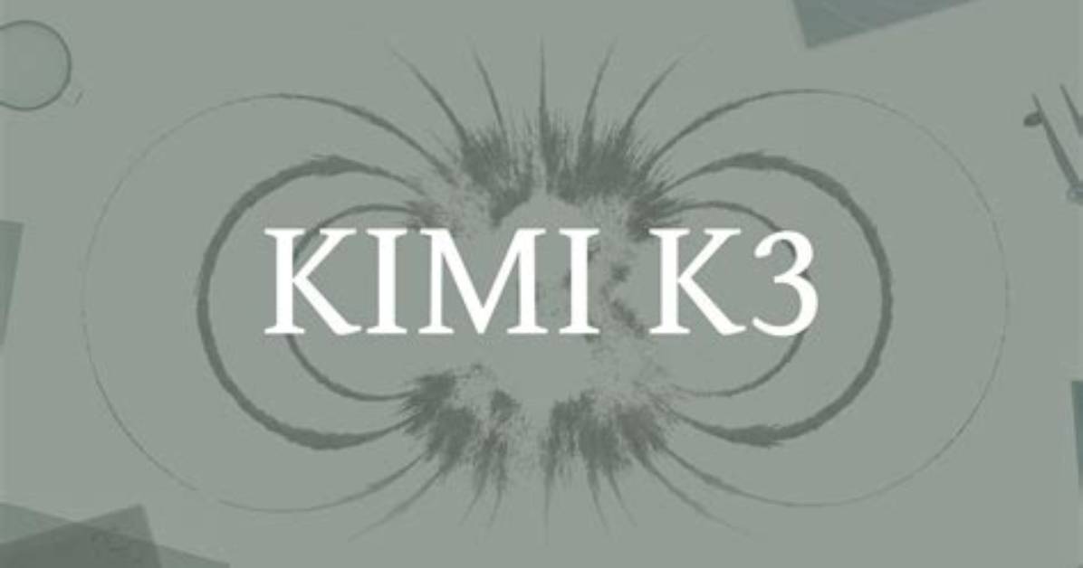 From Openai Breaches to Kimi K3 a Timeline of Ai Models Chasing