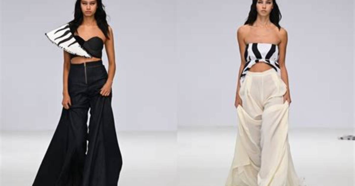 From Oversized Streetwear to Vogue Corsets Inside Billie Eilish S