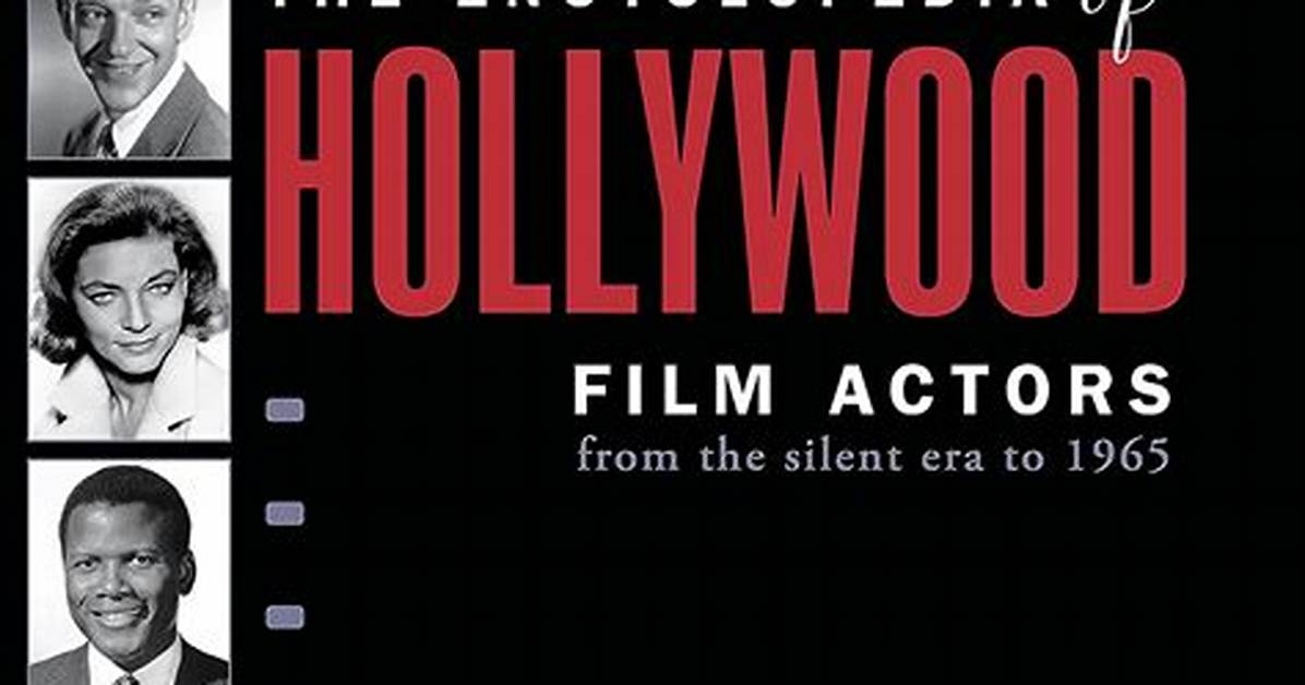 From Photo Books to Hollywood Casting the Real Timeline Behind the Jordan and Salish