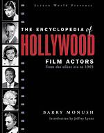 From Photo Books to Hollywood Casting: the Real Timeline Behind the Jordan and Salish Matter Headlines