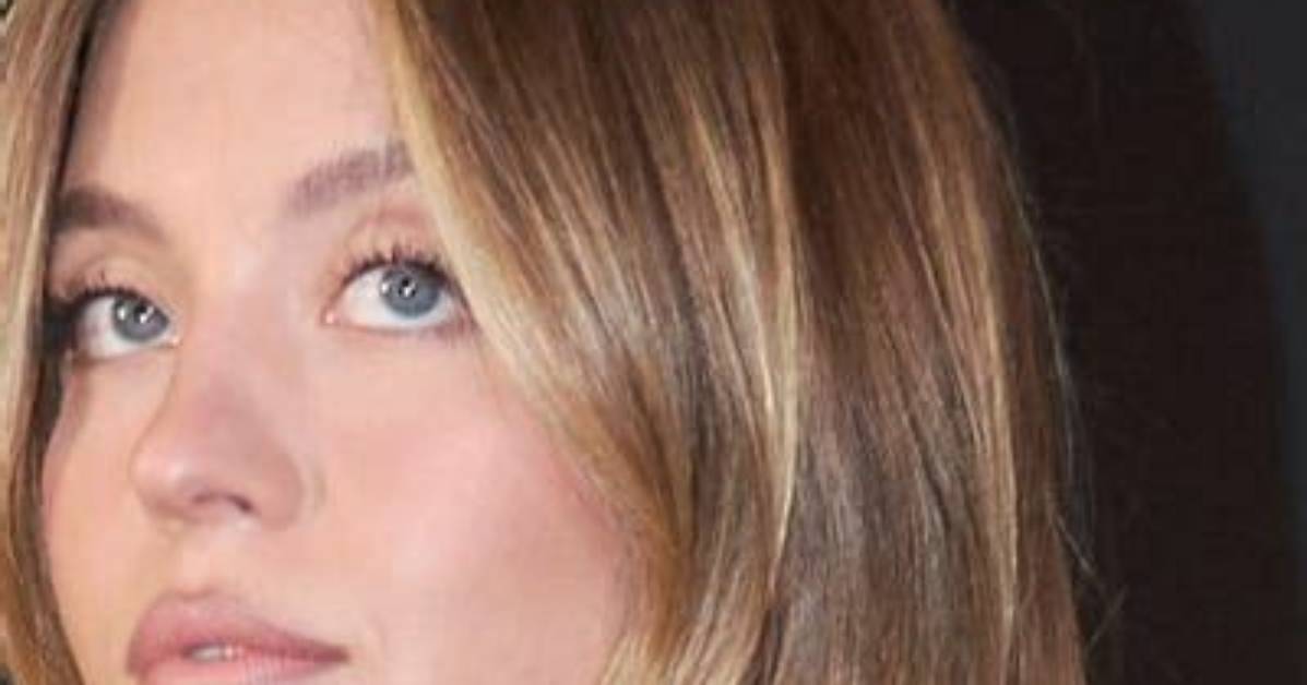 From Playboy to Sydney Sweeney the Dark History and Resurgence of The