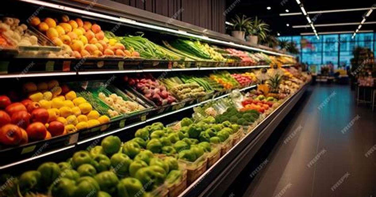 From Produce Aisles to High Fashion How Fresa Appears in Global