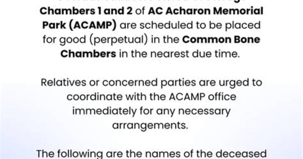 From Public Notice to Packed Chambers a Timeline of the Escalating Delray Beach Ag