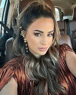 From Reality Tv Siren to Ceo: Safa Siddiqui's Career Evolution & Decisive Living