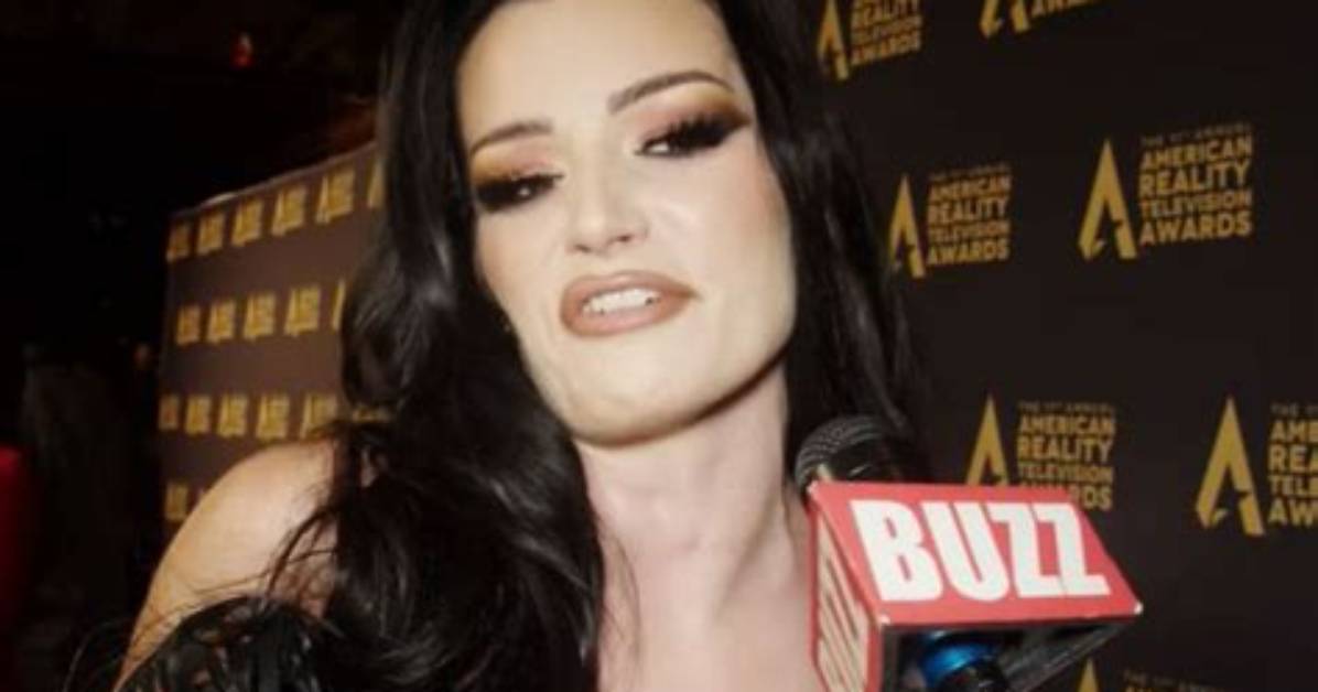 From Reality Tv to Red Carpets the Pop Culture Obsession With