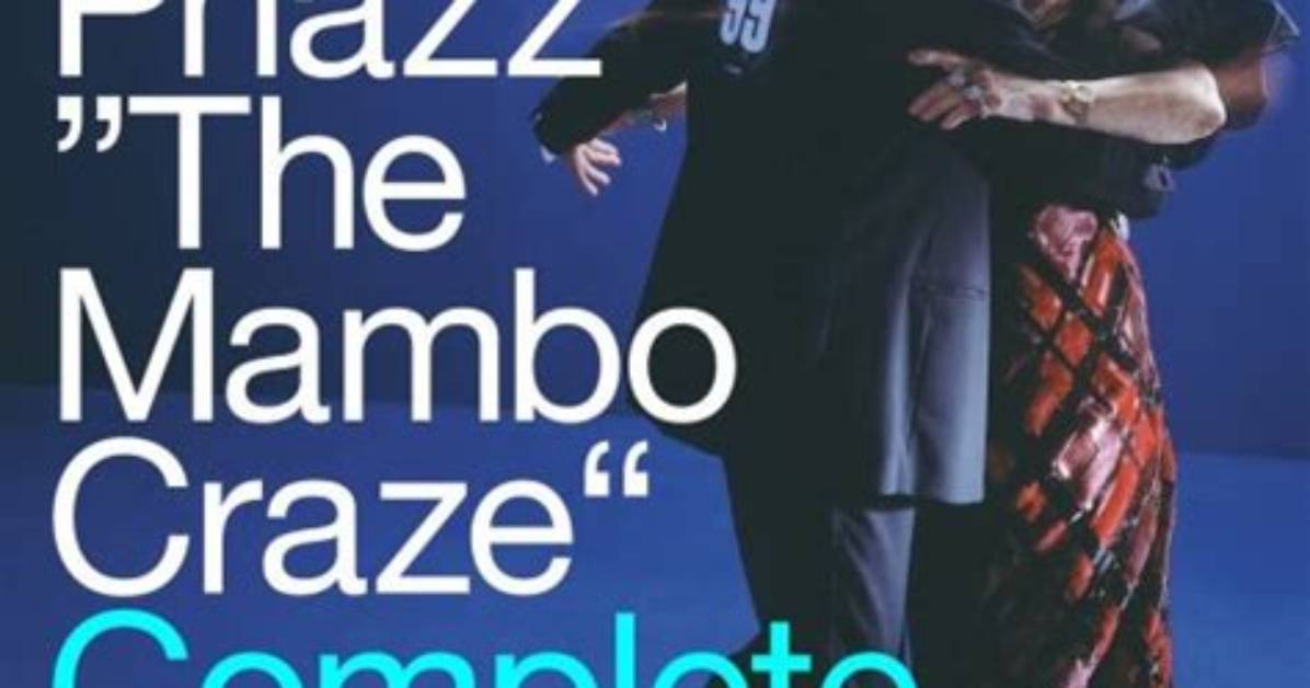 From Release to Viral Craze the Complete Timeline of the Violet Myers Spanish