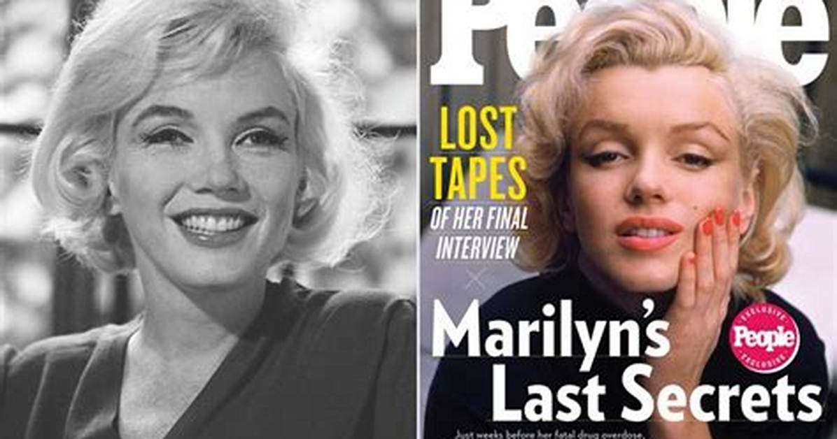 From Retro Shoots to Sports Illustrated Unpacking Alix Earle S Most Viral Nude
