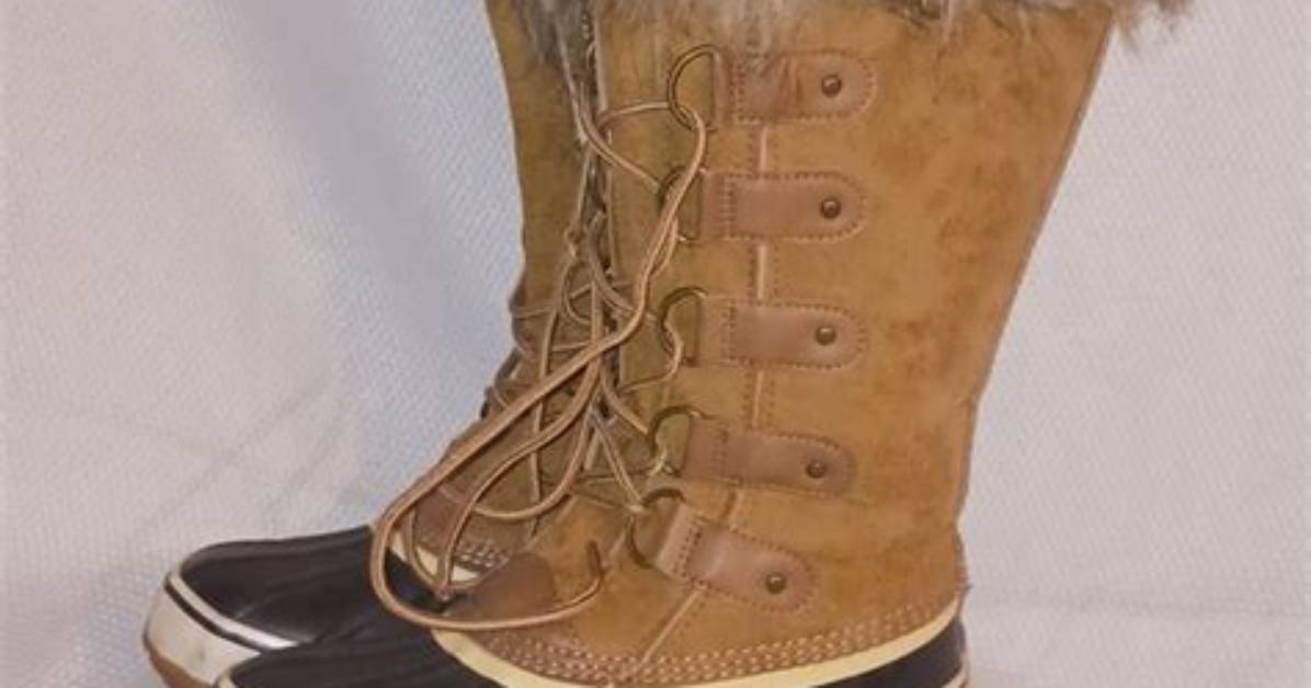 From Ring Boots to Executive Shoes Jbl S Candid Take on Wwe