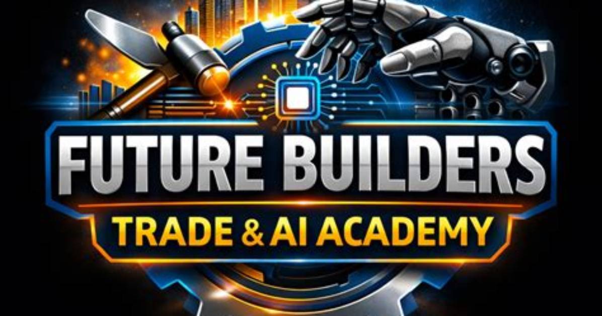 From Ring Legends to Future Builders the Real Time Evolution of Panama S