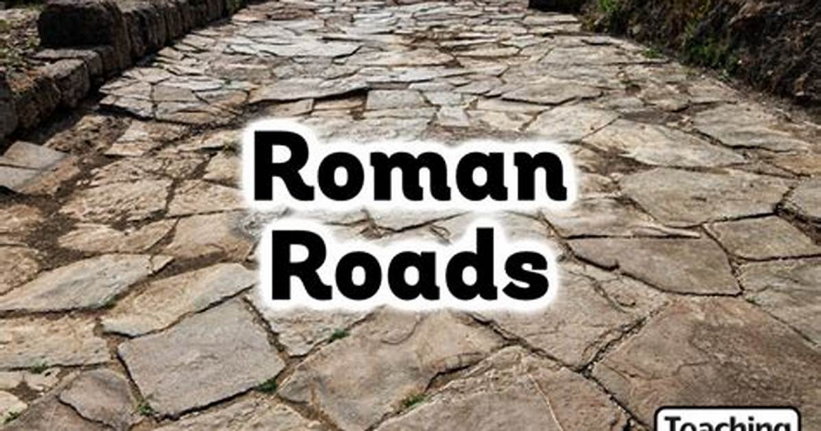 From Roman Roads to Modern Athletics the History of How Many Yards Make A