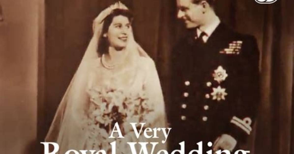 From Royal Wedding to Motherhood the Complete Timeline of Isha Ambani And