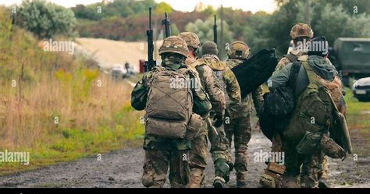 From Rural Obscurity to Military Power the Chronological Rise of Young Idi
