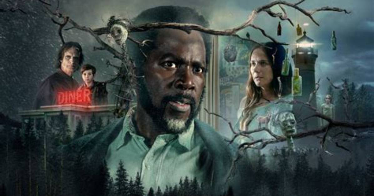 From Season 4 Episode 10 Faq All Major Plot Questions and Ending