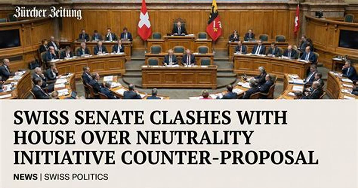 From Senate Challengers to House Clashes a Timeline of This Week S Political