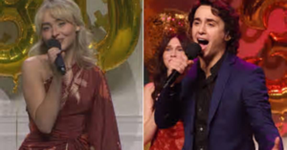 From Sketch Debut to Viral Speeches the Timeline of Kate Mckinnon S