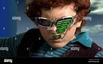From 'Spy Kids' to Modern Hollywood: Daryl Sabara's Background and Public Path