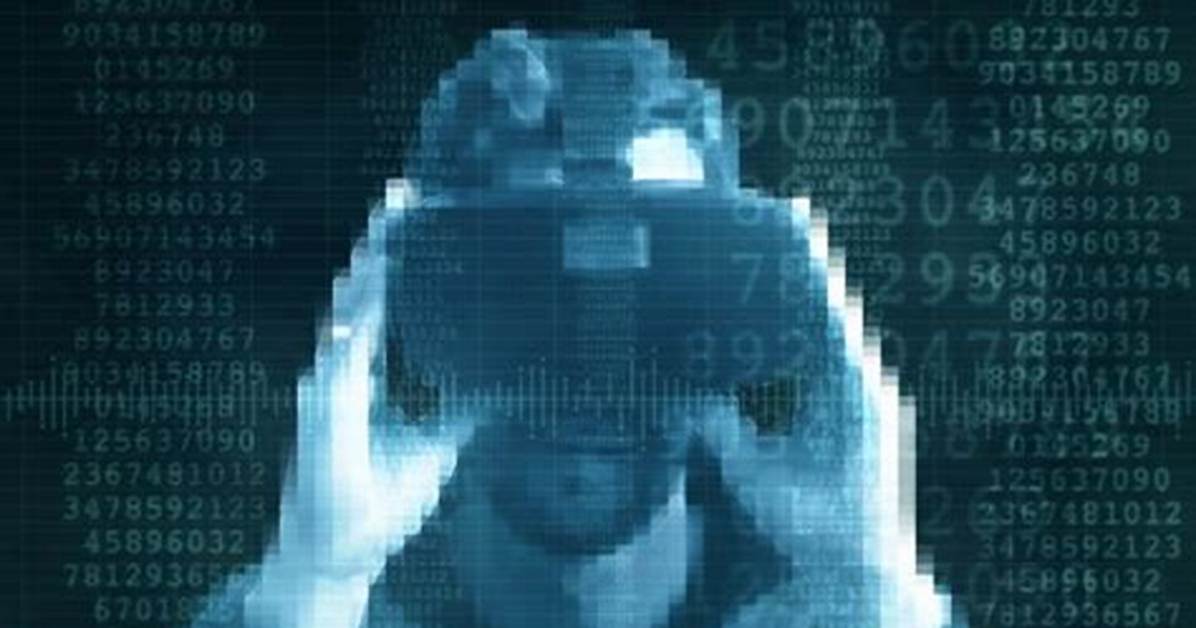 From Stock Footage to Internet Sensation the Rise of the Dusting Off