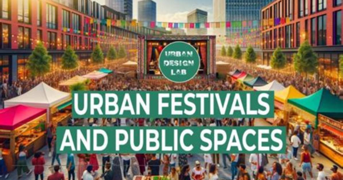 From Street Festivals to Public Feuds a Timeline of Recent Viral