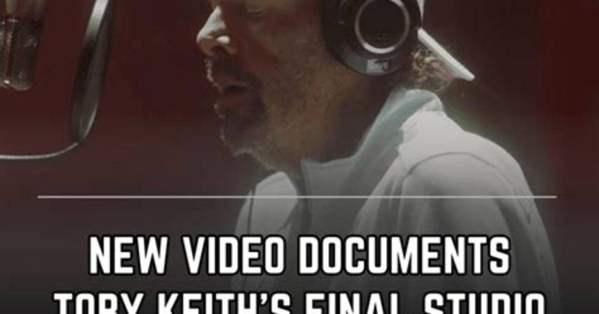 From Studio Session to Country Masterpiece the Timeline of Zac Brown Band S