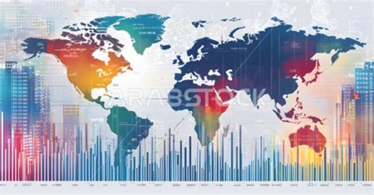 From Studio to Global Charts the Rise of Dystinct S Yama and Its English