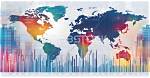 From Studio to Global Charts: the Rise of Dystinct’s 'Yama' and Its English Translation Surge
