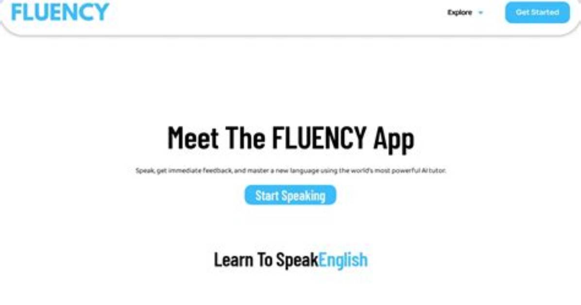 From Suegra to Fluency Proof That Learning Spanish from Mothers in Law
