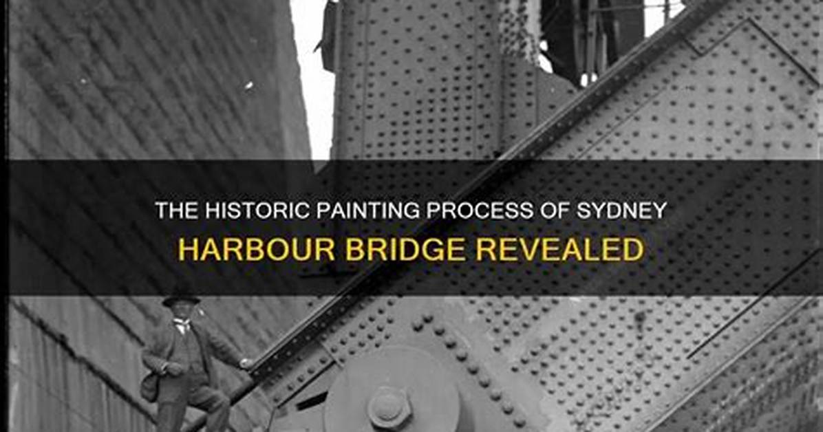 From Sydney Bridge Painter to Global Star the Full Timeline of Mick Dundee S