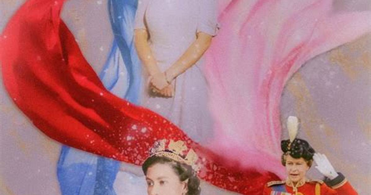 From Teenage Coronation to Diamond Jubilee Queen Victoria S Stature