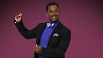 From the Fresh Prince to Dwts: the Complete Evolution of Alfonso Ribeiro's Carlton Dance