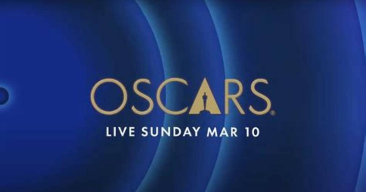 From the Oscars to Network Tv the Backlash Against Seth