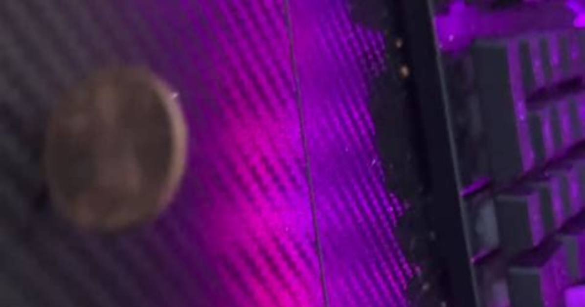 From Tiktok Fame to Recent Milestones How Rumors Surfaced Around