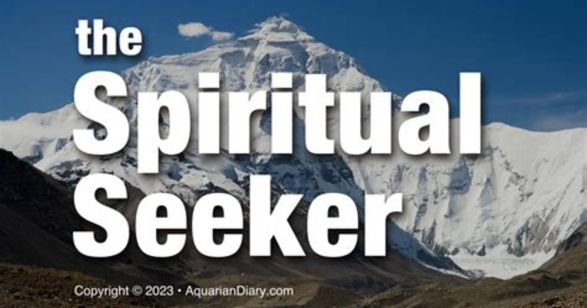 From Toronto Altar Boy to Spiritual Seeker Jim Carrey S