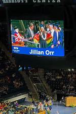 From Upload to Uproar: How Jillian Orr's Playground Parenting Tiktok Took over the Feed
