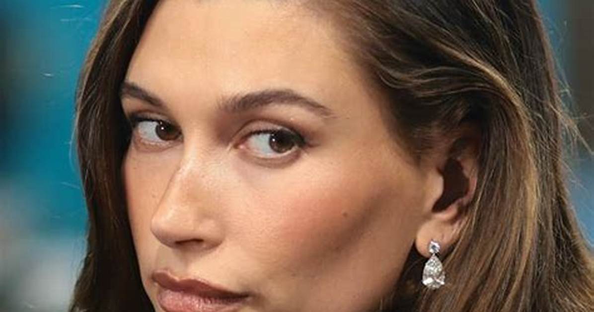 From Victoria S Secret Shoot to Viral Fame Valentina Lima Jaric S