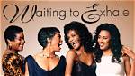 From 'Waiting to Exhale' to 'The Chi': Lela Rochon's Evolution and Enduring Hollywood Style