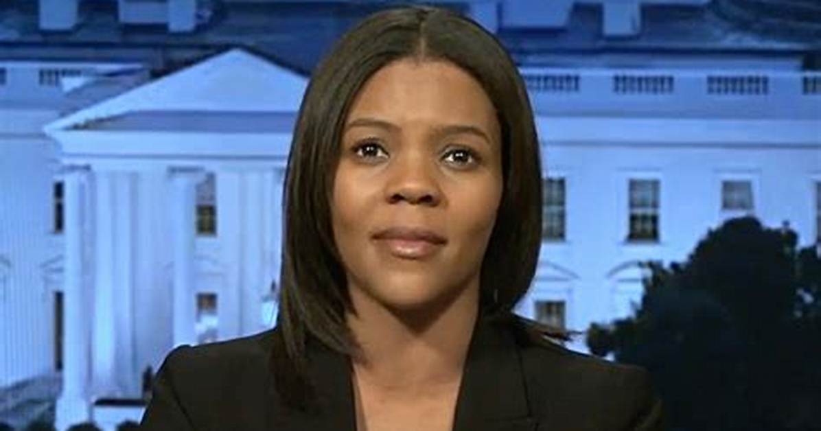 From White House Party to Candace Owens Feud a Timeline of Laura Loomer S