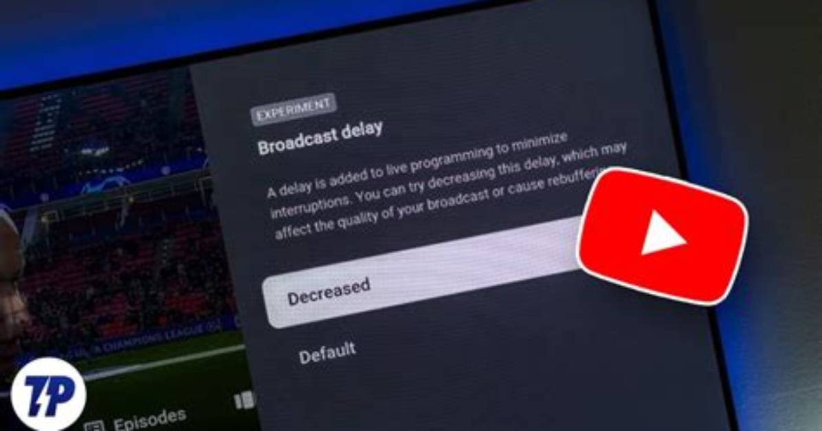 From Youtube Stunts to Broadcast Tv the Rise and Real Identities Of