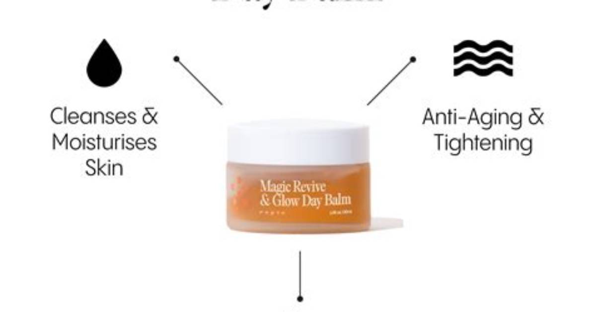 Froya Organics Magic Revive Review Buyer S Guide Routine Pricing And