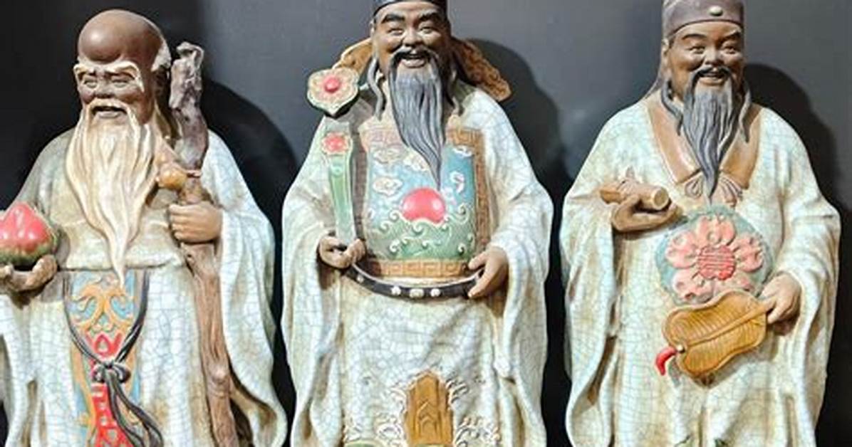 Fu Fude500Wanvs1Rende1000Wan Shou Quri Eno Chato Shui Jinnokarakuriwo Che Di Bi