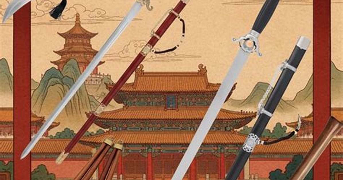 Fu Jian Dao Heno Yinre Jia Okuden Ni Qian Ru Yu Yue Bi Xuno Zhi Bangurume Shi Shirepo Che Di Jie
