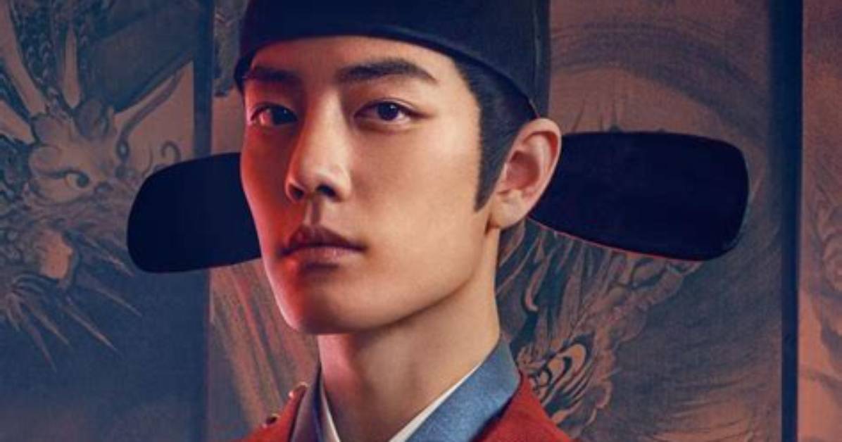 Fu Shan Nan Zang Wanggurume Ji Zhan Quno Xian Zai Shabushabu Ning Mengto Zhou Bian Dianno Che Di Bi