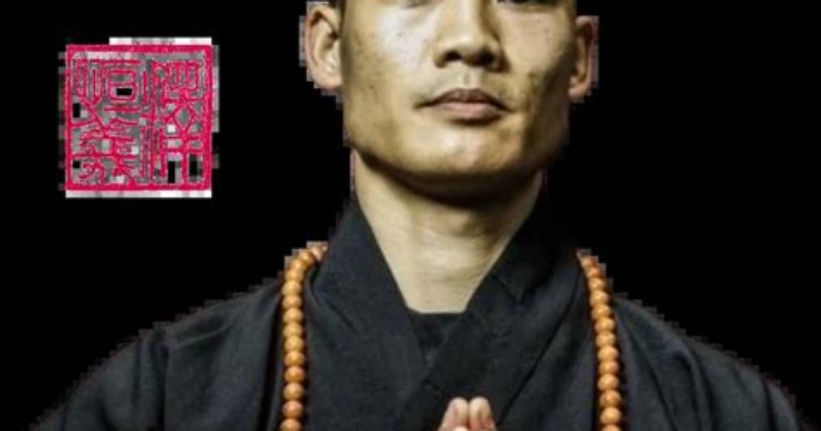 Fu Shi Gong Yi Qianno Wu Zhu Zhuang Xinhoteru Xian Derepoto De Zhen Jino Yang Zito Jian She Yu Ding Dewo Che Di