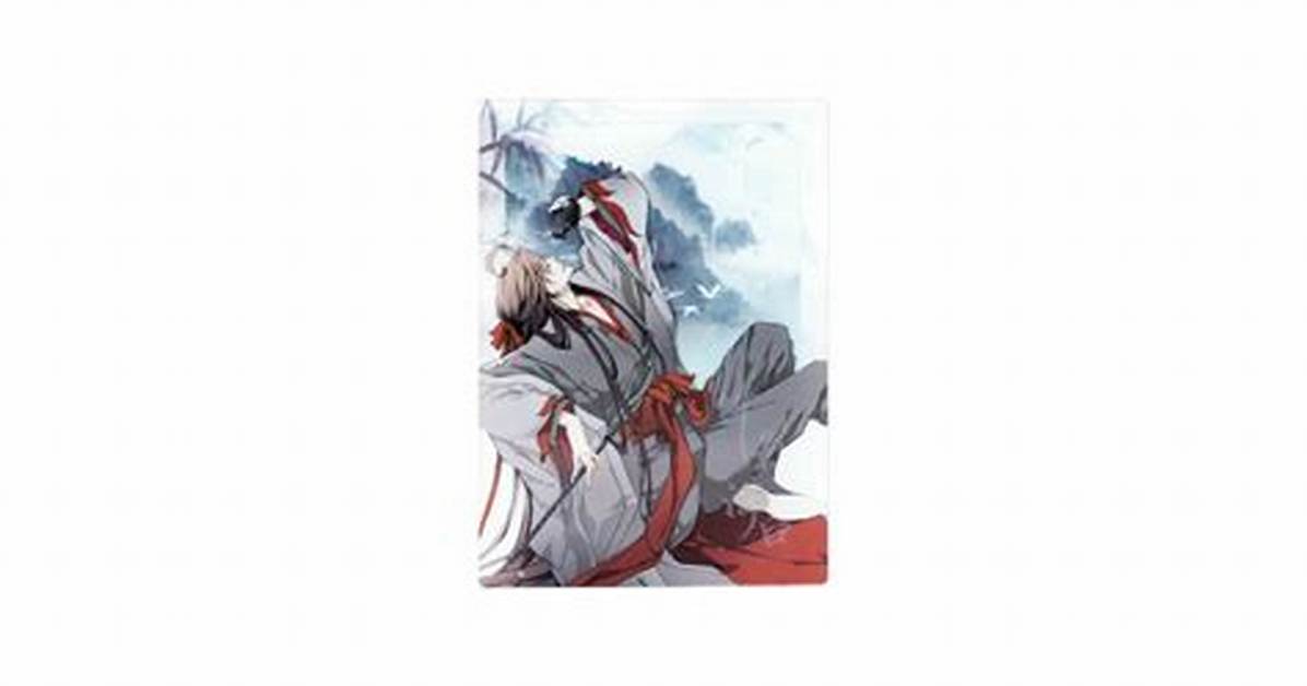 Fu Shi Jihairando Ying Ye Shi Jianha Ri Tiwari Yue Biekarendato Xiu Zhi Qing Baono Quan Maowo Jie